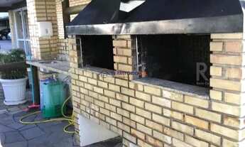 Imagem 7: Apartamento para Venda - 62.5m², 2 dormitórios, 1 vaga - Higienópolis