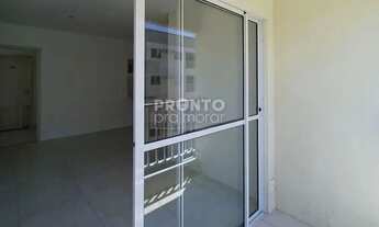 Imagem: Apartamento 2 quartos em Candeias