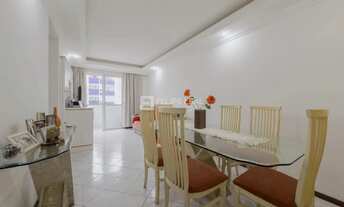 Imagem 2: Apartamento em Capoeiras - Florianópolis, SC