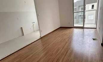 Imagem 3: Apartamento para alugar, 45 m² por R$ 1.800,00/mês - Parque Tarumã - Maringá/PR