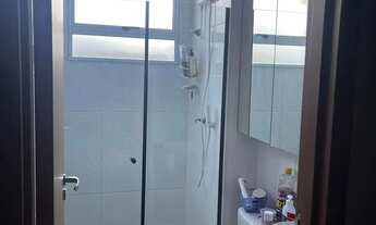 Imagem 6: Apartamento à venda, Centro-Sul, Várzea Grande, MT