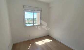 Imagem 5: Apartamento 77M² - para Alugar