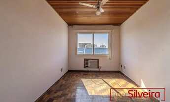 Imagem: APARTAMENTO DE 2 DOMIRTÓRIOS JUNTO AO IGUATEMI