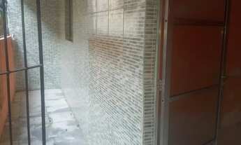 Imagem 2: Alugo uma casa em águas claras