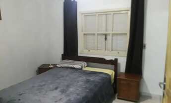 Imagem 5: Casa de praia em shangri-lá virada de ano