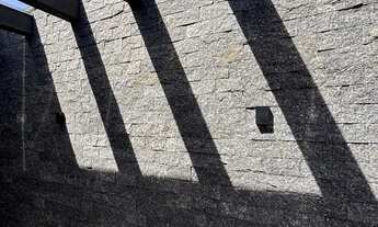 Imagem 6: Vendo casa alto padrão nova na 1503 sul