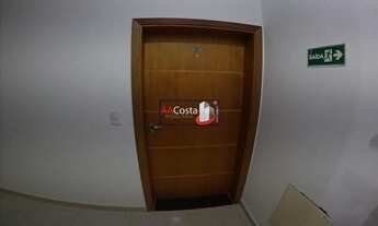 Imagem 4: Apartamento com 2 Quartos para alugar - PARQUE LIMA em FRANCA - SP