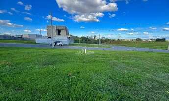 Imagem: Oportunidade Jardins Nápoles - Lote plano