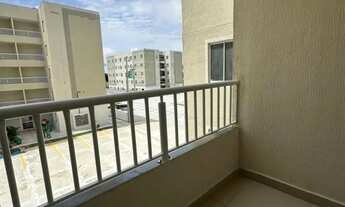 Imagem: Apartamento 2 Quartos para Locação em