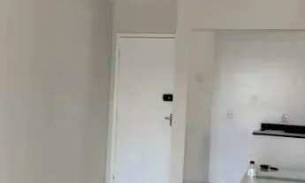 Imagem 7: BS imobiliária, vende apartamento com 3 quartos sedo um suíte, sala, cozinha, 2 banheiros