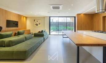 Imagem: Apartamento 03 quartos à venda no bairro