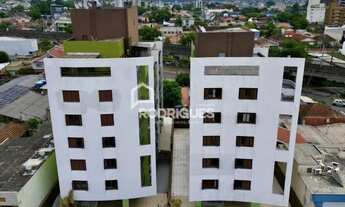 Imagem: Apartamento Mobiliado no Centro de São