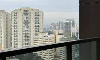 Imagem 6: Apartamento 3 suítes 2 vagas a venda na Aclimação