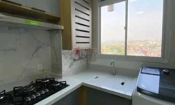 Imagem 5: APARTAMENTO À VENDA, EDIFÍCIO LA VITE VENETO, JUNDIAÍ