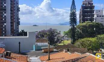 Imagem 4: Apartamento Agronômica 2 dorms com suíte, vista para o mar - NOvo