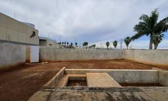 Imagem 6: Sobrado no Condomínio GREEN PARK, para Venda