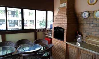 Imagem 2: Copacabana Apartamento cobertura com 2 dormitórios