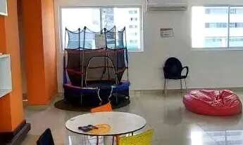 Imagem 5: Apartamento a venda com 83m² no Altiplano - AP9958