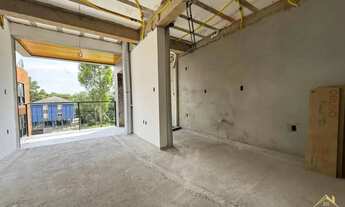 Imagem 4: Apartamento à venda com dois dormitórios sendo uma suíte. bairro Juriti, Nova Petrópolis R