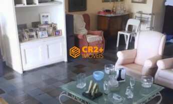 Imagem 7: Vendo apartamento no Pina ,4 quartos / 3 suítes - 220 m2