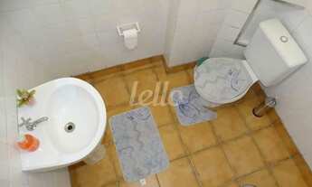 Imagem 7: Comercial para alugar no(a) Centro