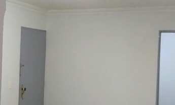 Imagem 6: Ed. Barão da Torre, Av. Rio Verde, próximo ao Shopping Buriti, excelente localização