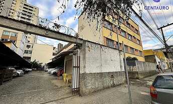 Imagem 4: Ref.: 2026 - Oportunidade de 2 quartos a venda ns Av. Barão do Rio Branco