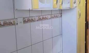 Imagem 6: Apartamento disponível para locação no bairro Santa Mônica