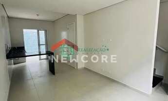 Imagem 6: Sobrado em Avenida Doutor José Peixe Abade - Jardim Suarão (Praia) - Itanhaém/SP