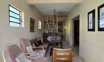 Imagem 6: COMERCIAL OU RESIDENCIAL