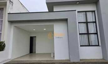 Imagem: CASA PARA LOCAÇÃO CONDOMÍNIO RESIDENCIAL