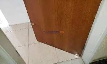 Imagem 4: Apartamento de 1 dormitório na Ramiro Barcelos