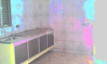 Imagem 5: Casa residencial com 2 quartos disponível para venda no bairro Planalto em Uberlândia - MG