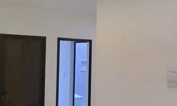 Imagem 2: SOBRADO NOVO JD AMÉRICA ALTO PADRÃO 3 SUÍTE PORCELANATO ESQUADRIAS AUTOMÁTICAS PISCINA OPO