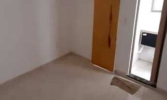Imagem 3: Alugo casa em Vila Valqueire 3Qts R$1200