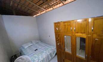 Imagem 6: Mh Vendo casa no Distrito