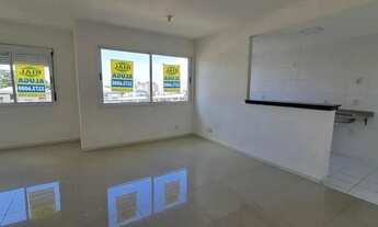 Imagem 5: Apartamento para alugar na Vila Ipiranga com 65m² e 2 dormitórios/quartos disponíveis