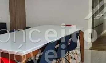 Imagem 6: Edifício Mount Sinai