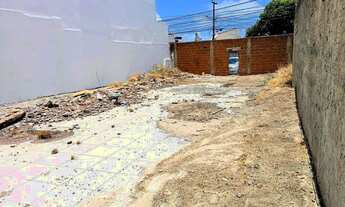 Imagem: INVISTA NO SEU FUTURO Terreno Perfeito