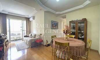 Imagem 2: Edifício Residencial Kennedy| Rua Espírito Santo | Centro