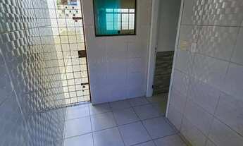 Imagem 6: ALUGO - CASA - OURO PRETO - OLINDA