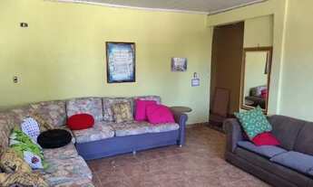 Imagem 6: IMPERDIVEL! OPORTUNIDADE! Excelente lote com casa 2Quartos! Rua dos Pinheiros! Cond. Atlân