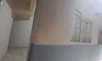 Imagem 6: Aluga-se casa com 4 cômodos