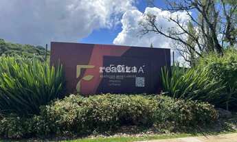 Imagem 2: TERRENO EM GRAMADO