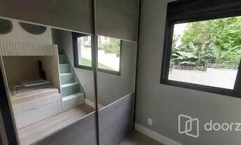 Imagem 15: Imóvel na Miguel Couto com 3 dormitórios e 101m²