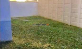 Imagem: Apartamento Garden 118 metros privativos