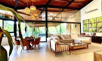 Imagem 6: CASA RESIDENCIAL em LAURO DE FREITAS - BA, ESTRADA DO COCO