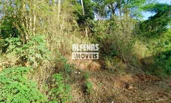 Imagem 4: LOTE 360 mts à venda em JUATUBA