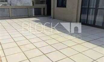 Imagem 4: Recreio dos Bandeirantes