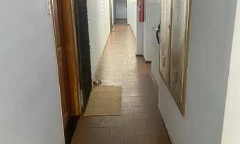 Imagem 3: Excelente Apartamento 1 Dormitório | 57m²